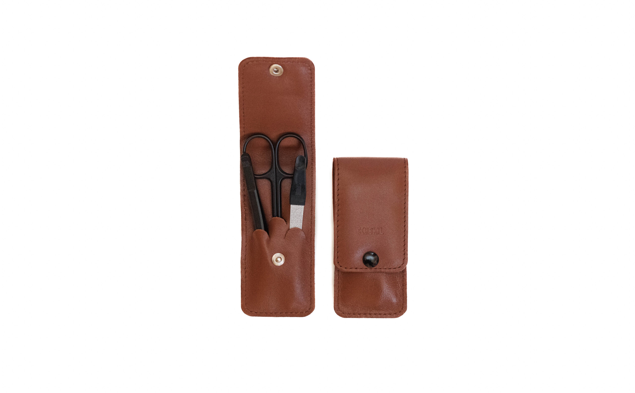 9102T Nappa brown