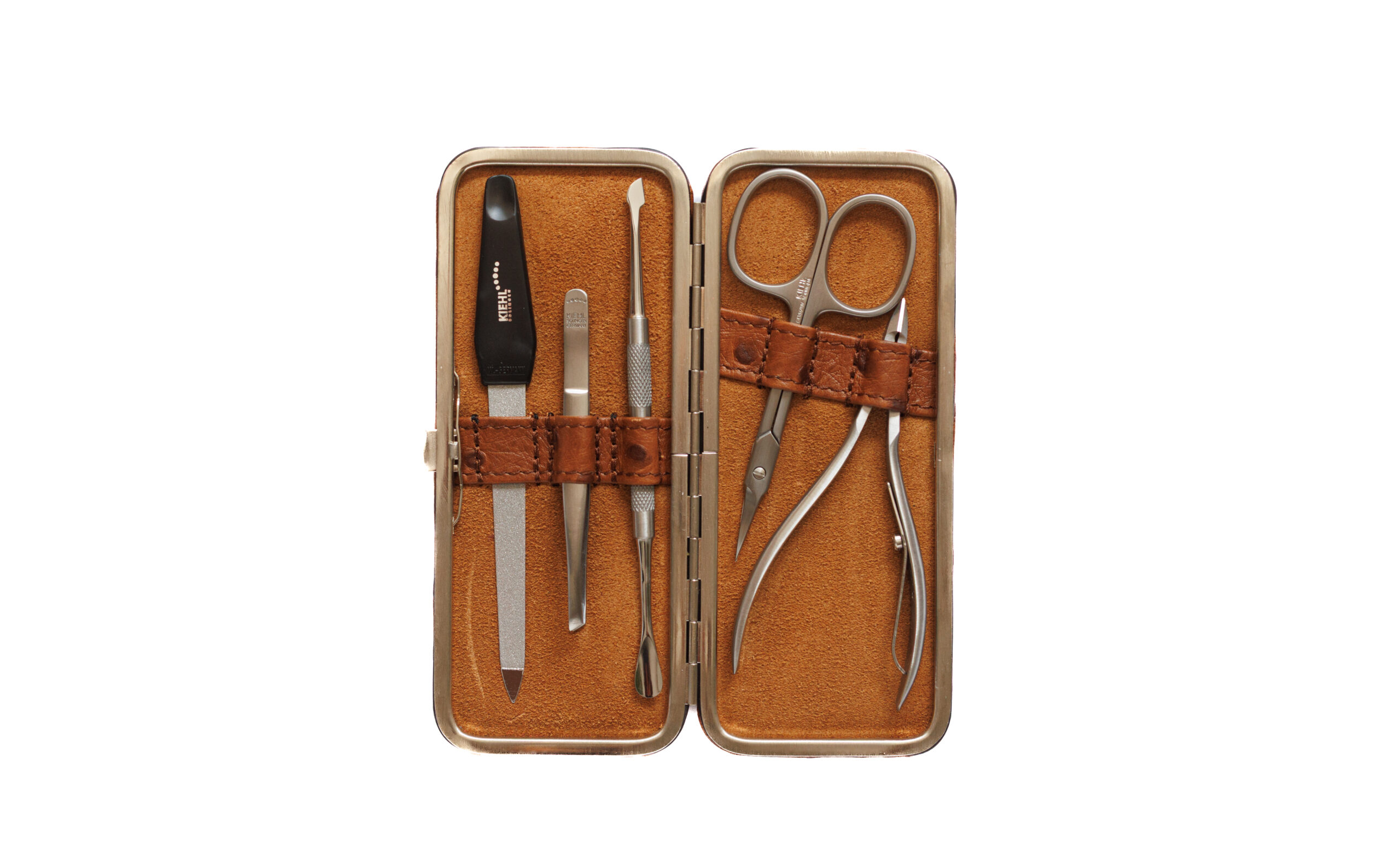 9521/54i Struzzino brandy
